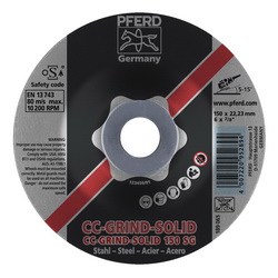 PFERD 64185150