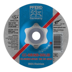 PFERD 64186180