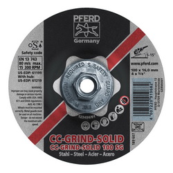 PFERD 61219