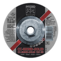 PFERD 69401586