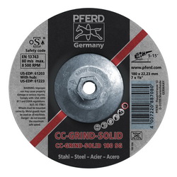 PFERD 69401587
