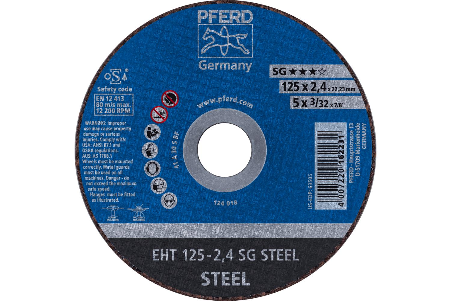 PFE-63505
