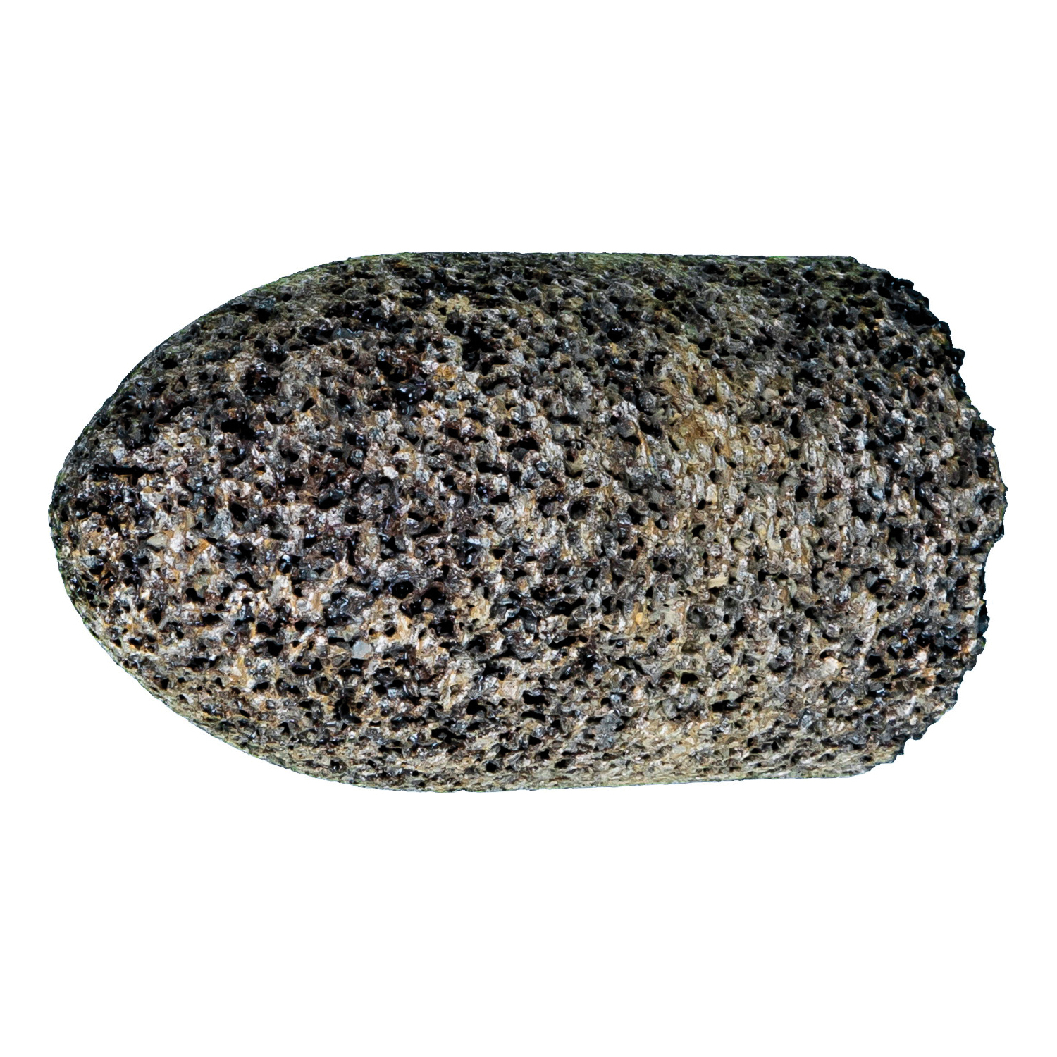 PFERD 39008687