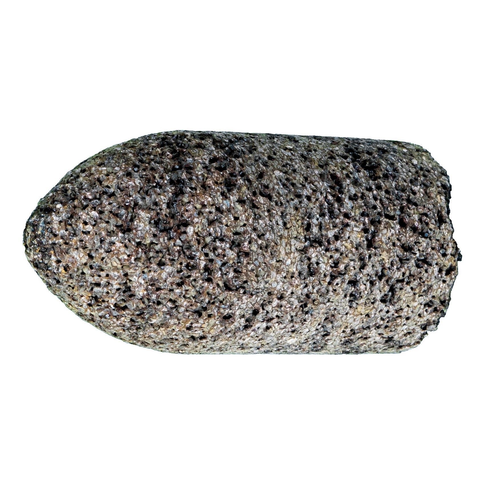 PFERD 39008688