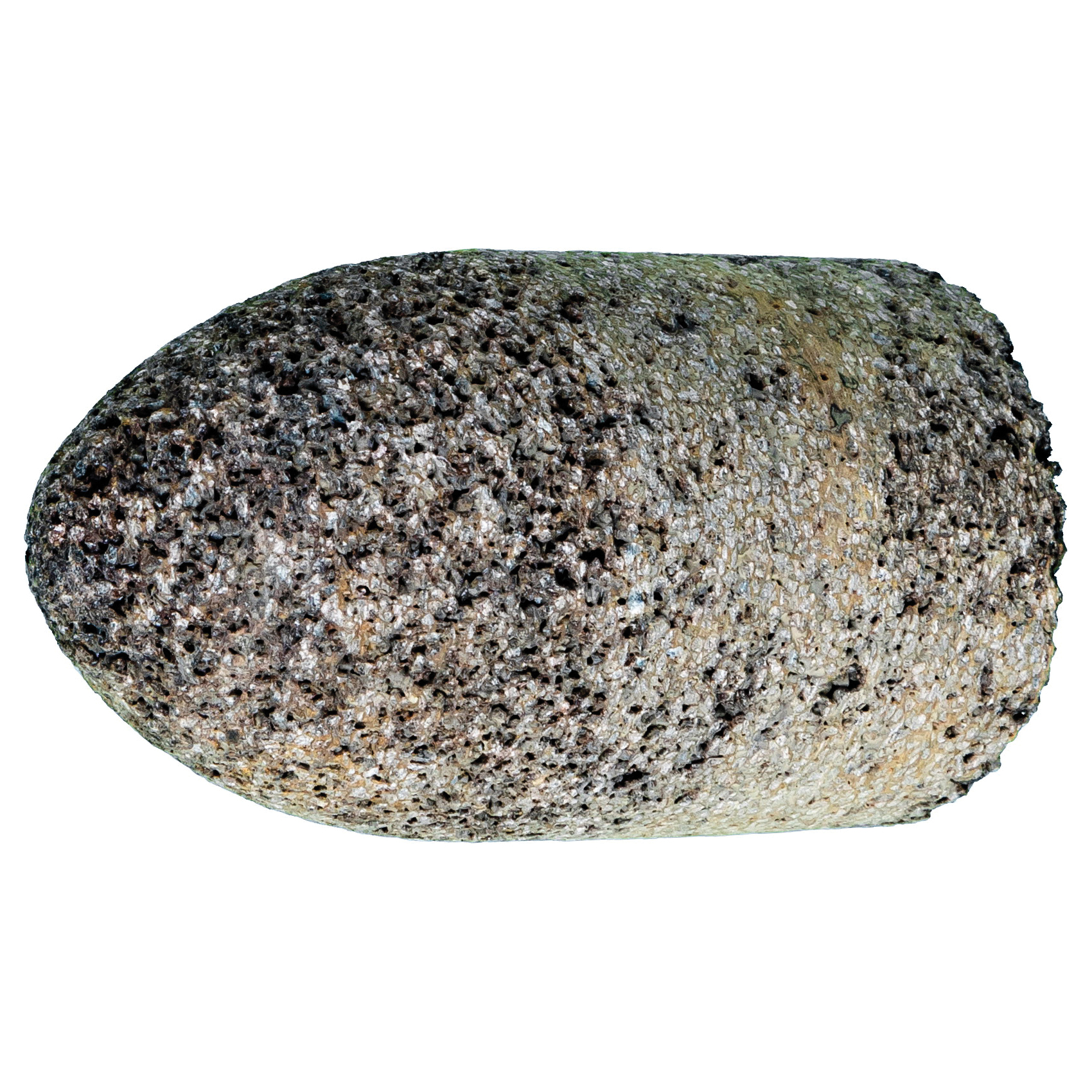 PFERD 39008689