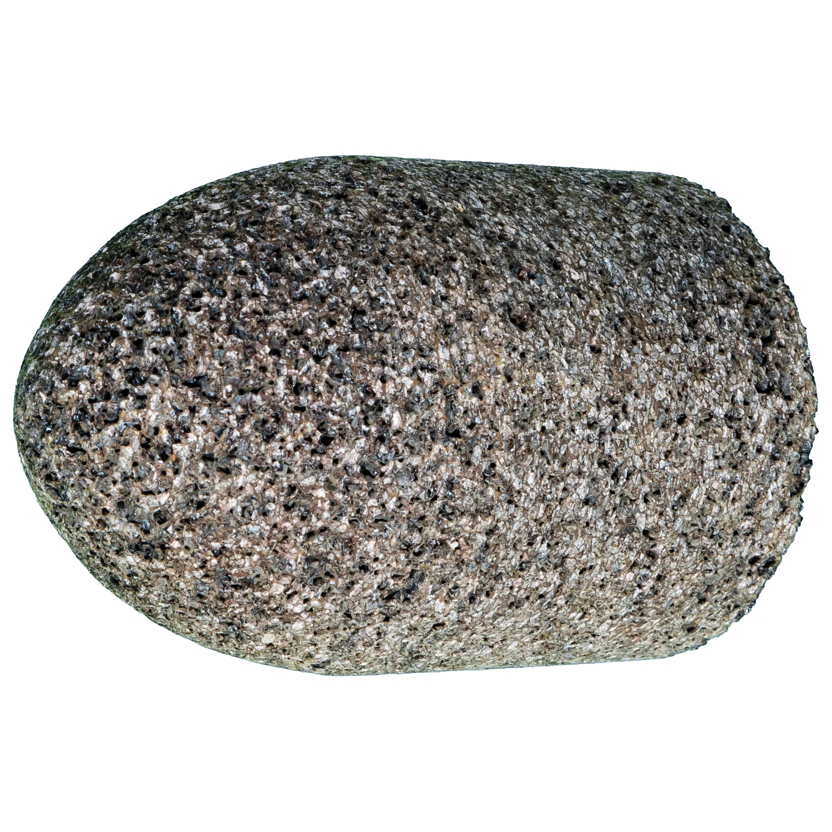 PFERD 39008690