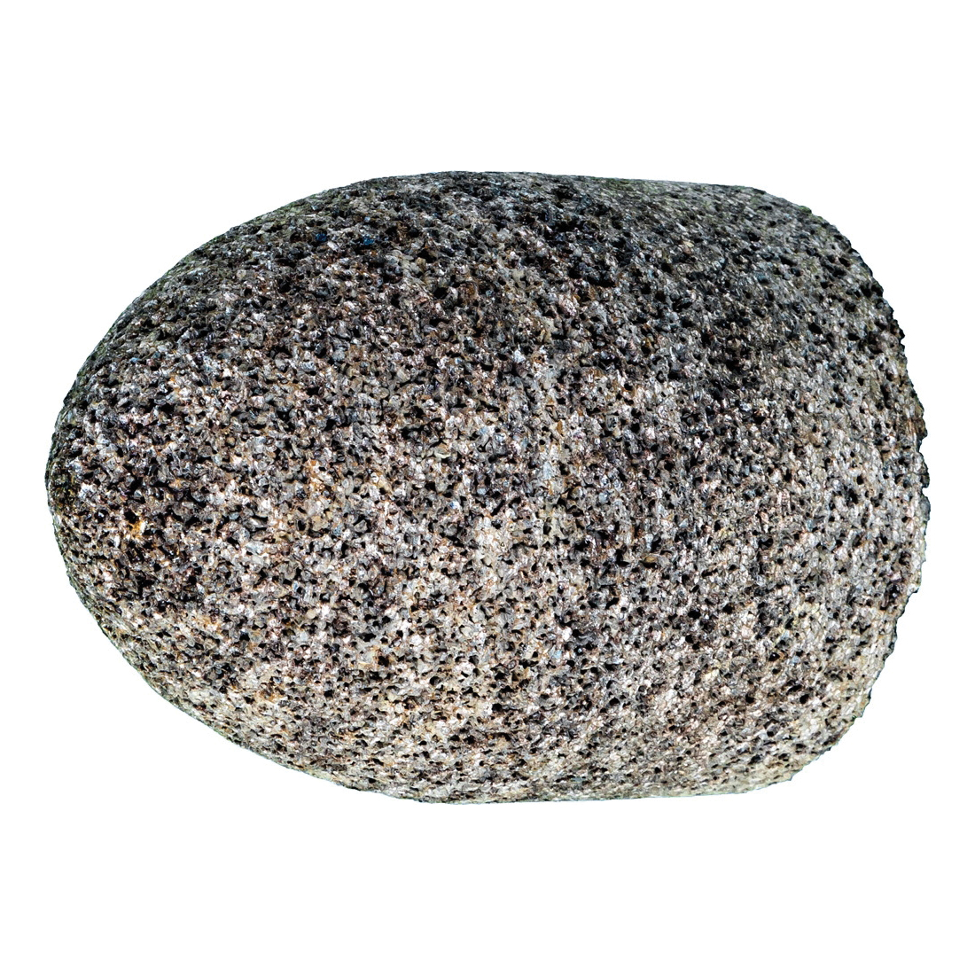 PFERD 39008691