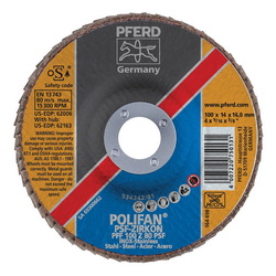 PFERD 11702100