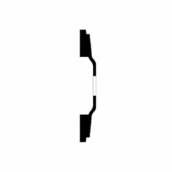 PFERD 62334 PFE 62334