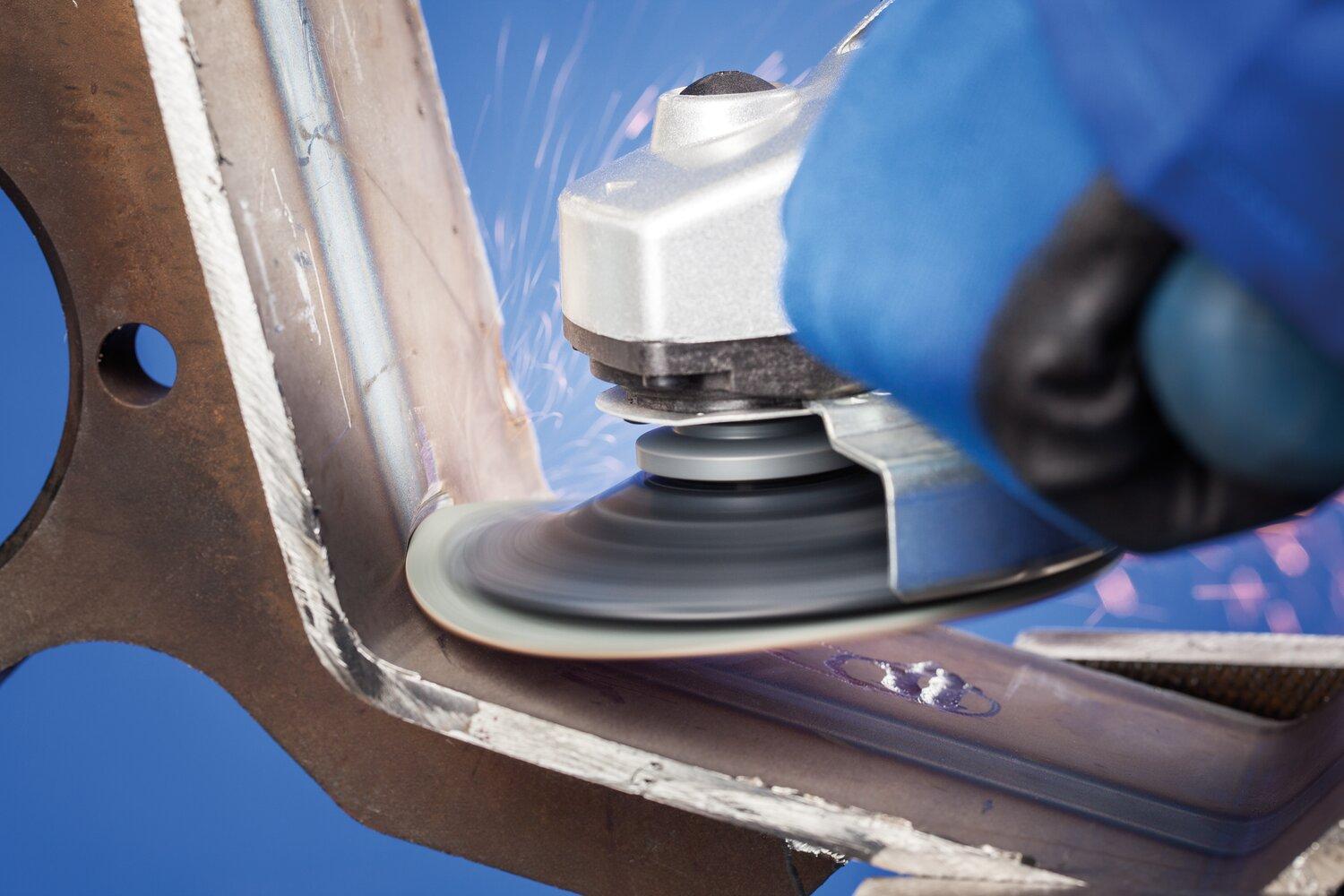 PFERD 64193103 PFD 40733