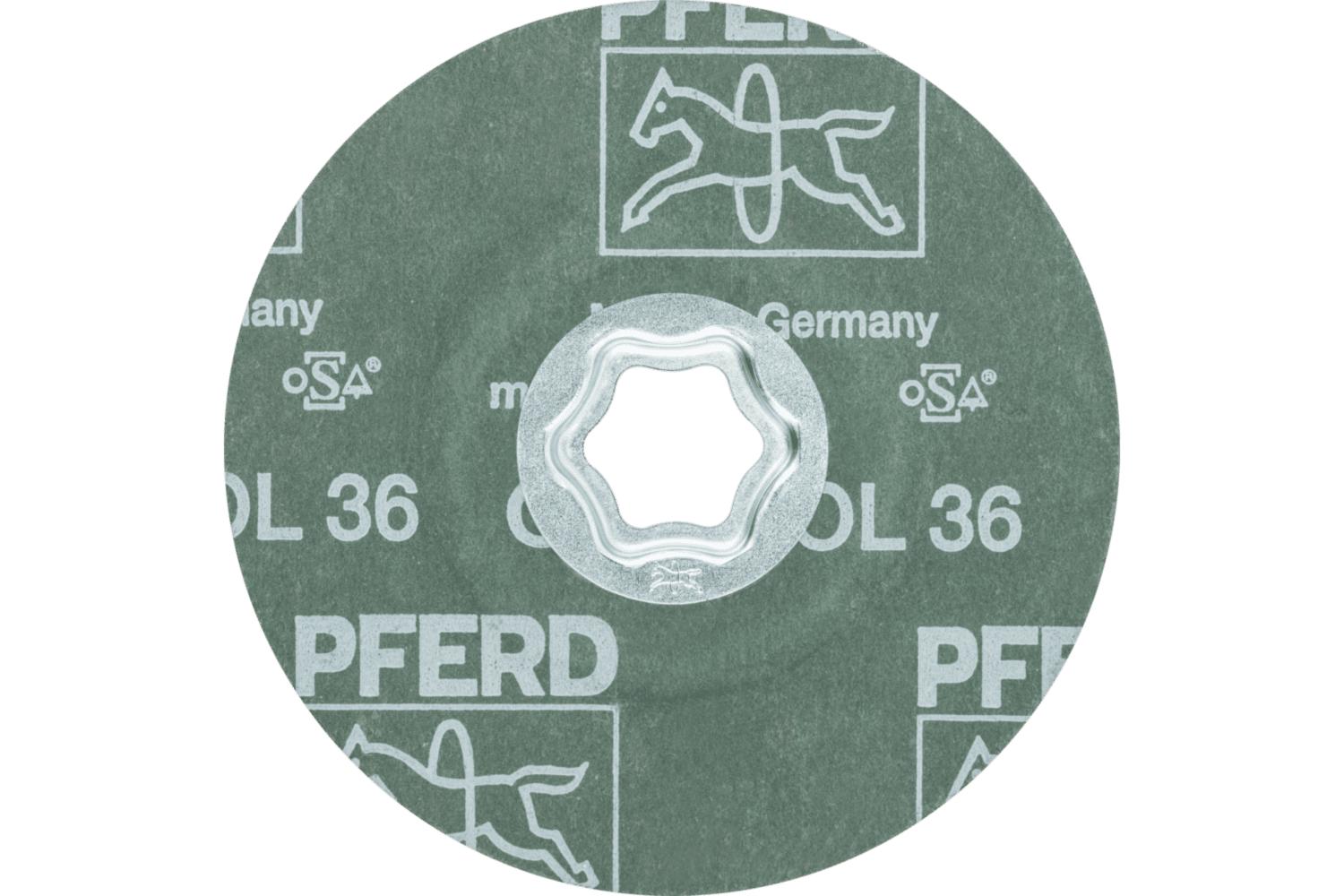 PFERD 64193003 PFD 40726