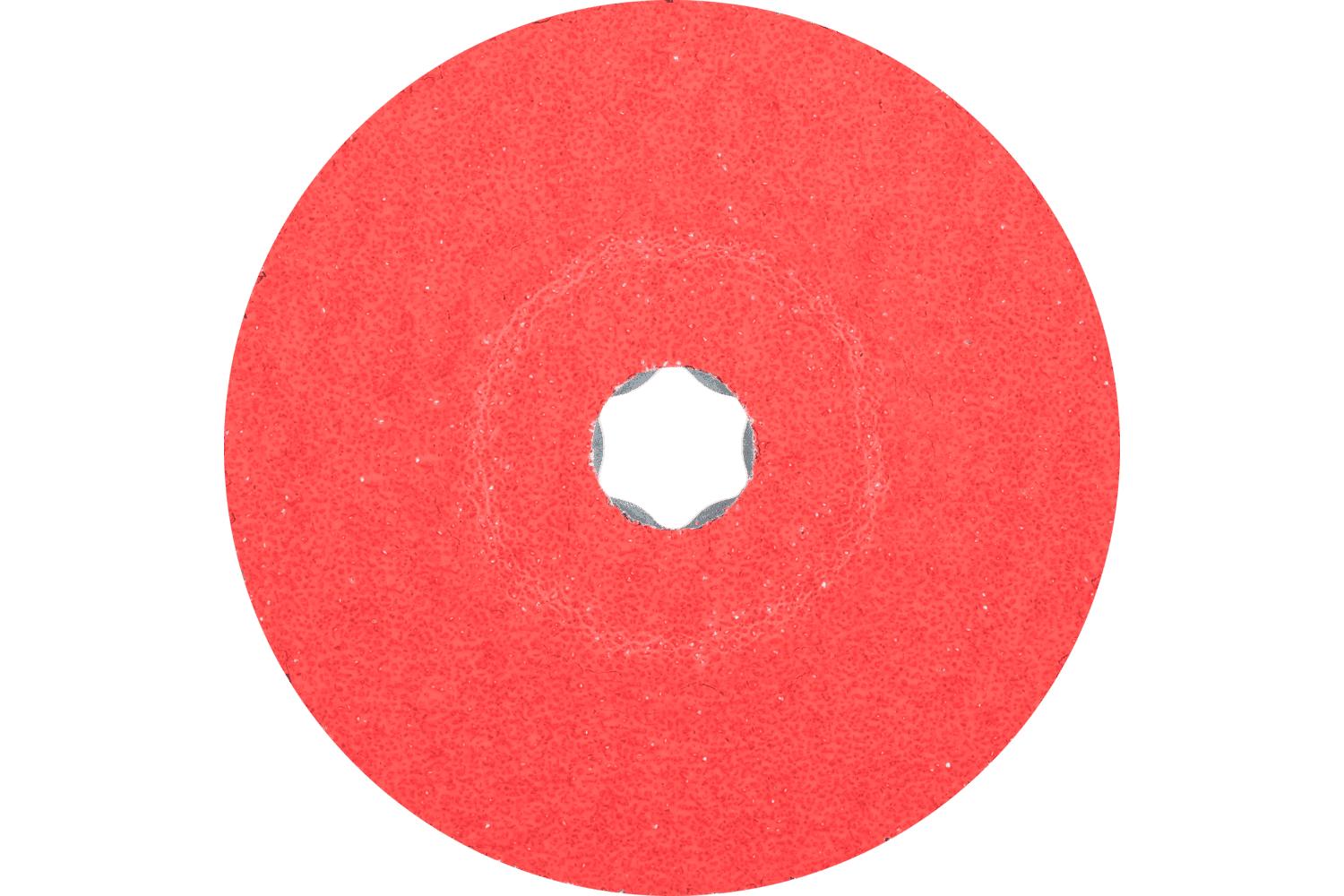 PFERD 64193103 PFD 40733