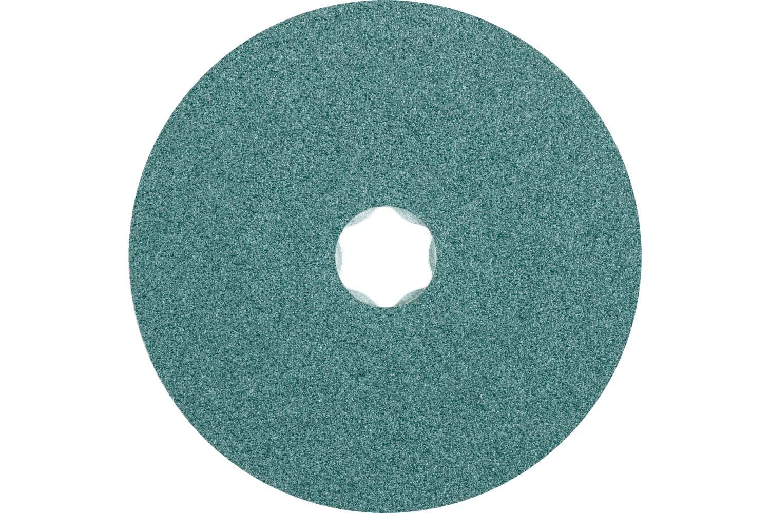 PFERD 64290006 PFD 40133