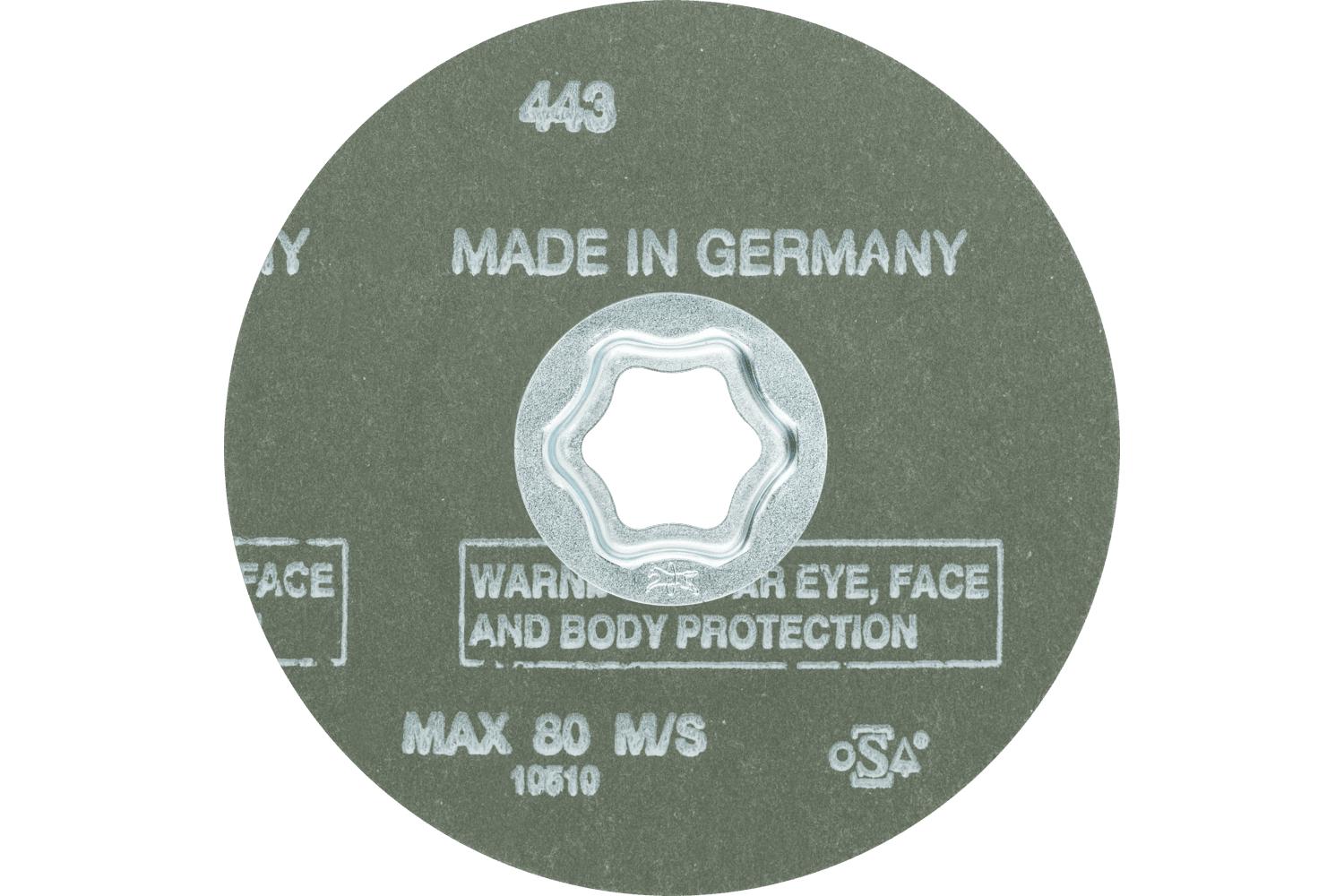 PFERD 64290006 PFD 40133