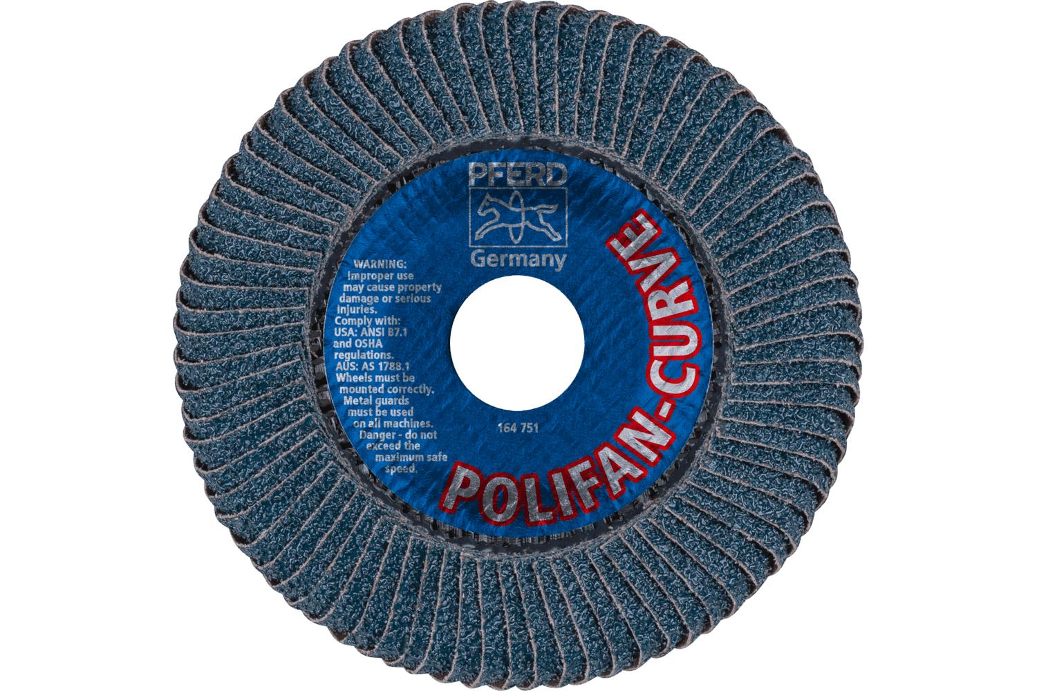 PFERD 67689042 PFE-67339