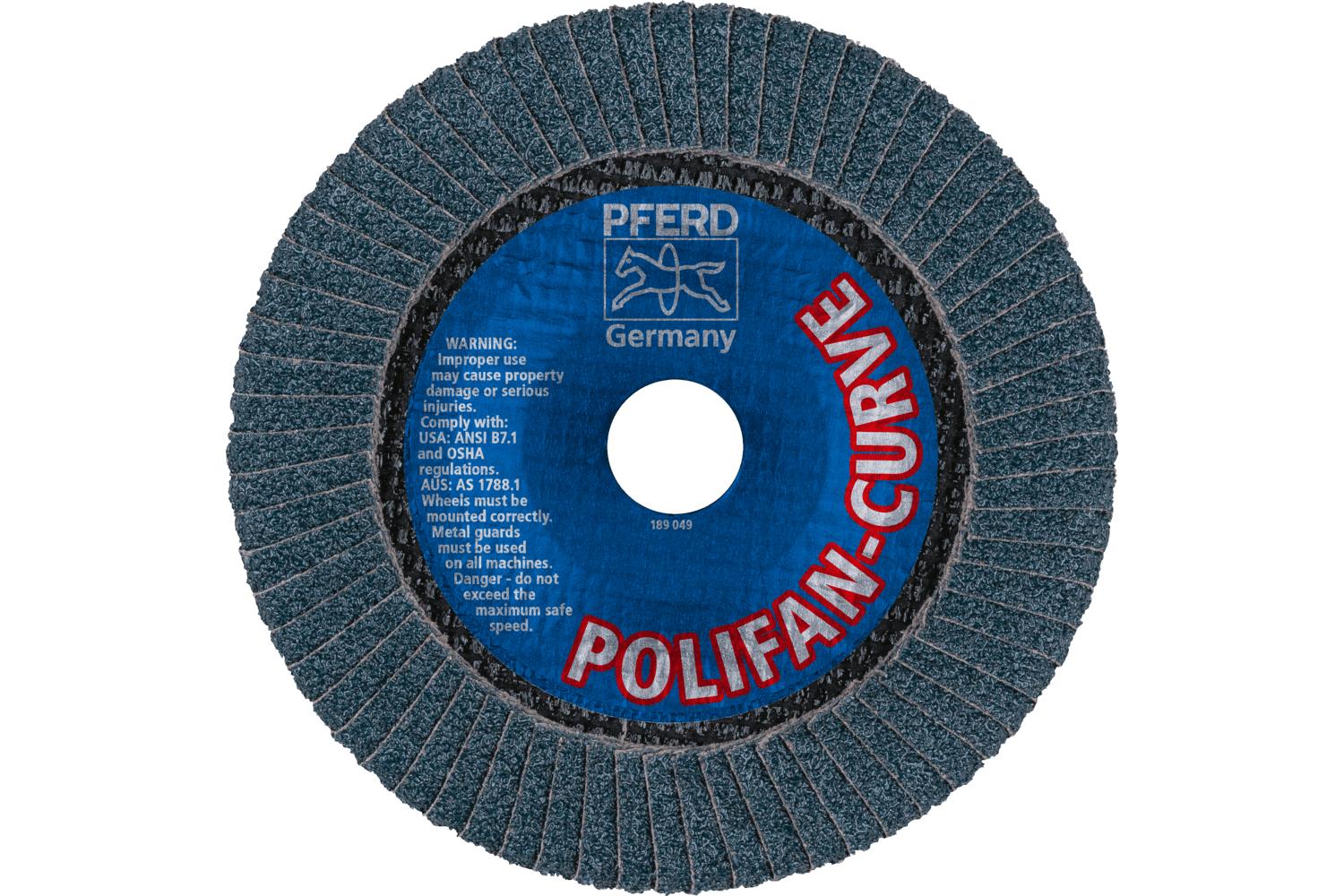 PFERD 69901701 PFD 67220