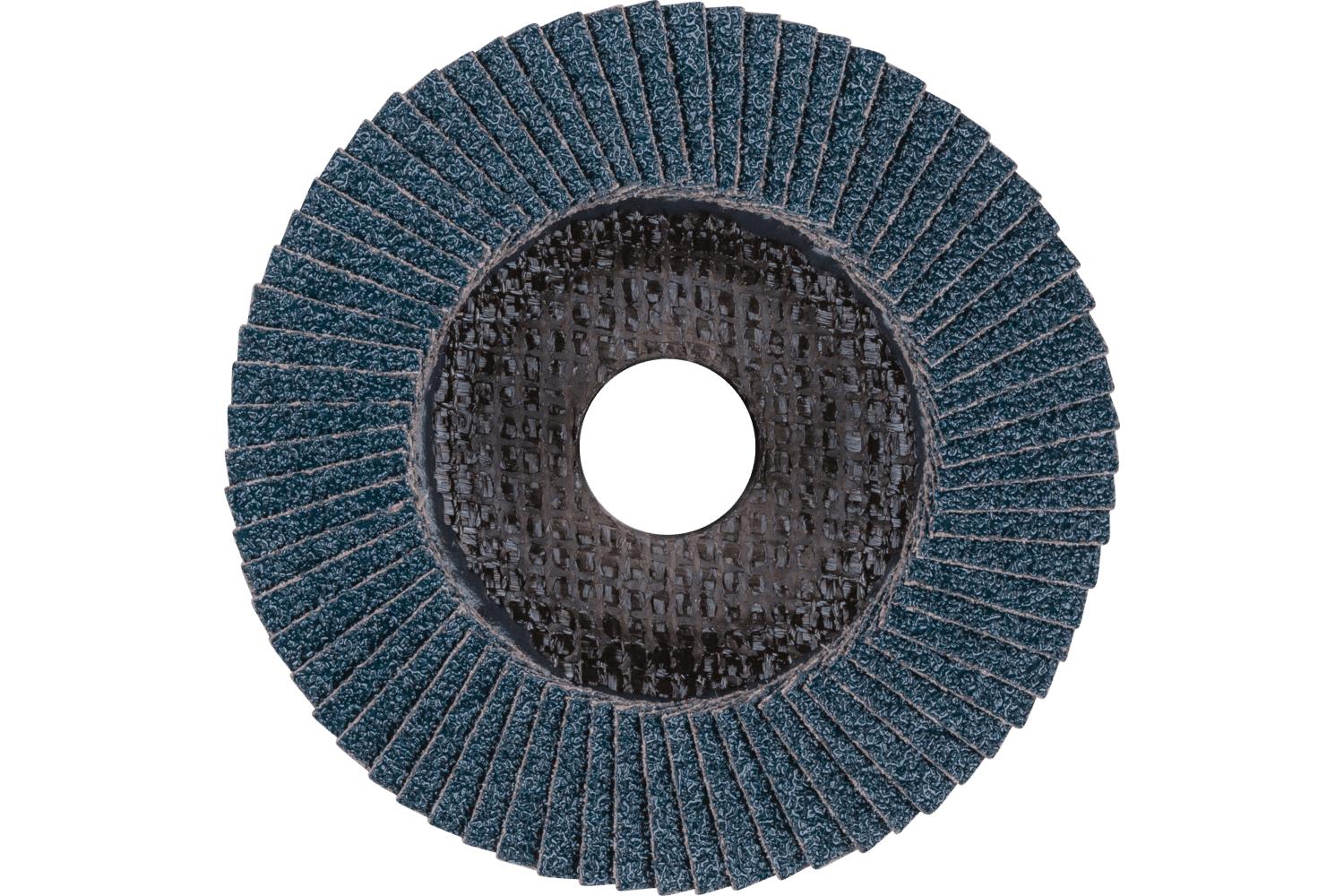 PFERD 69300532 PFD 62323