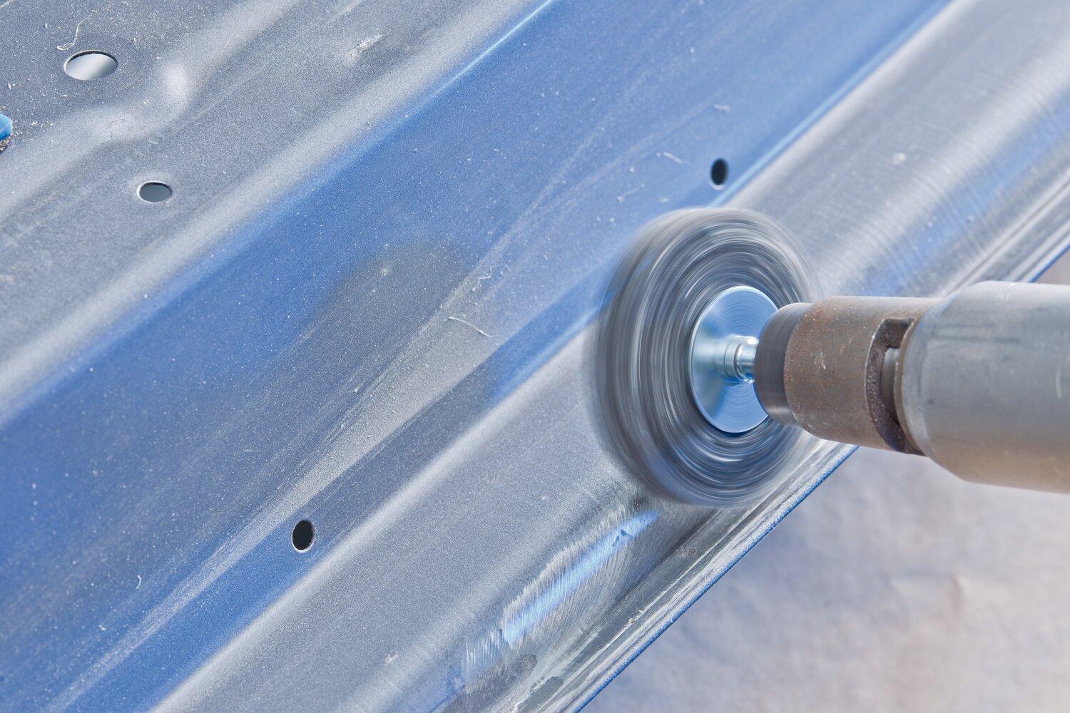 PFERD 79182894 PFD 82894