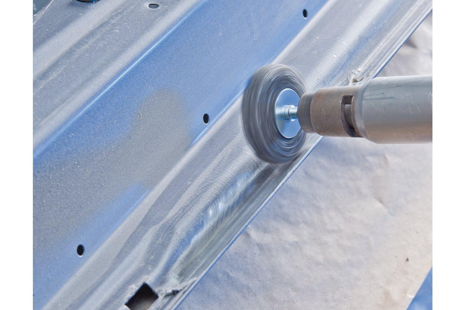 PFERD 79182894 PFD 82894