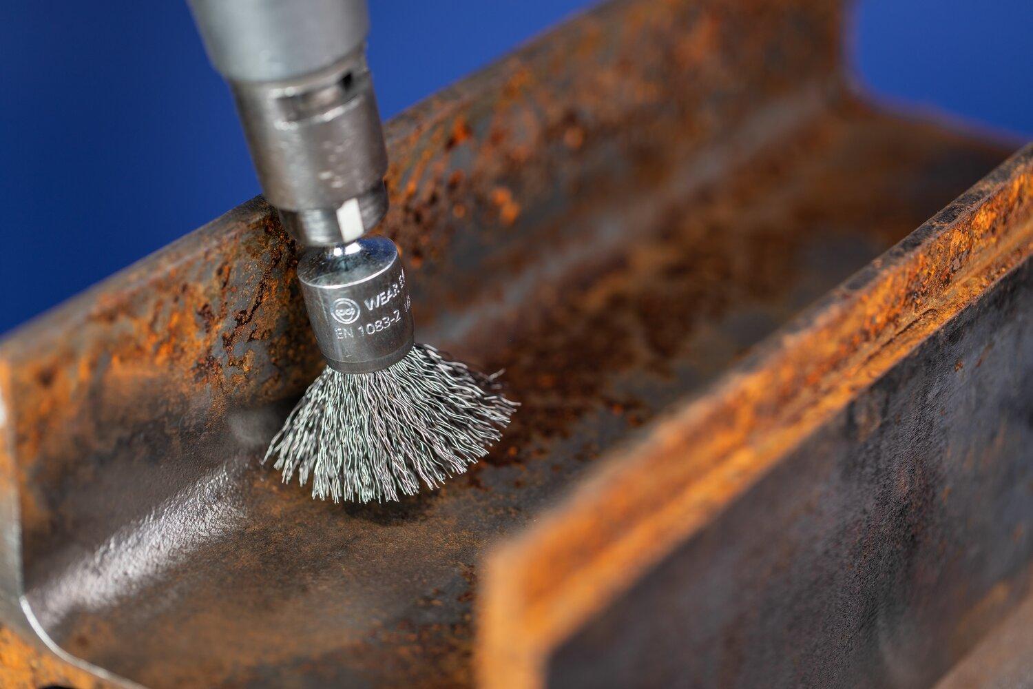 PFERD 79182964 PFD 82964