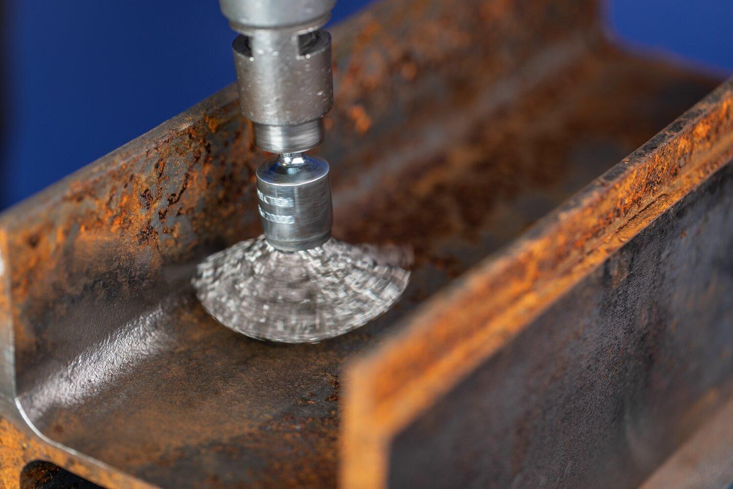 PFERD 79182964 PFD 82964