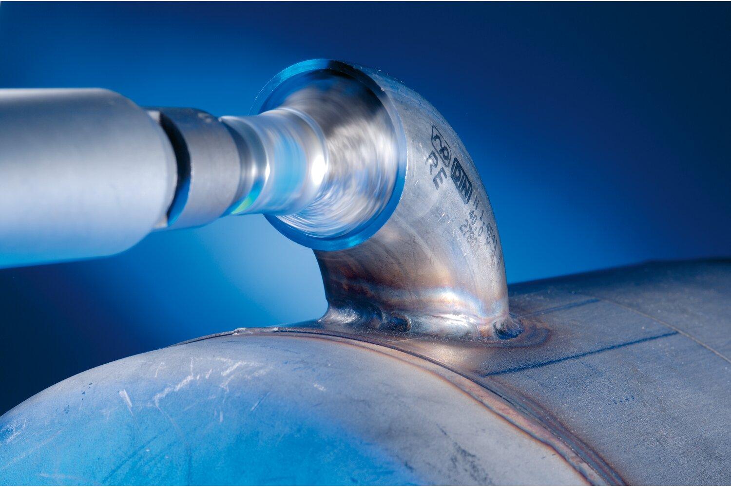 PFERD 79183072 PFD 83072