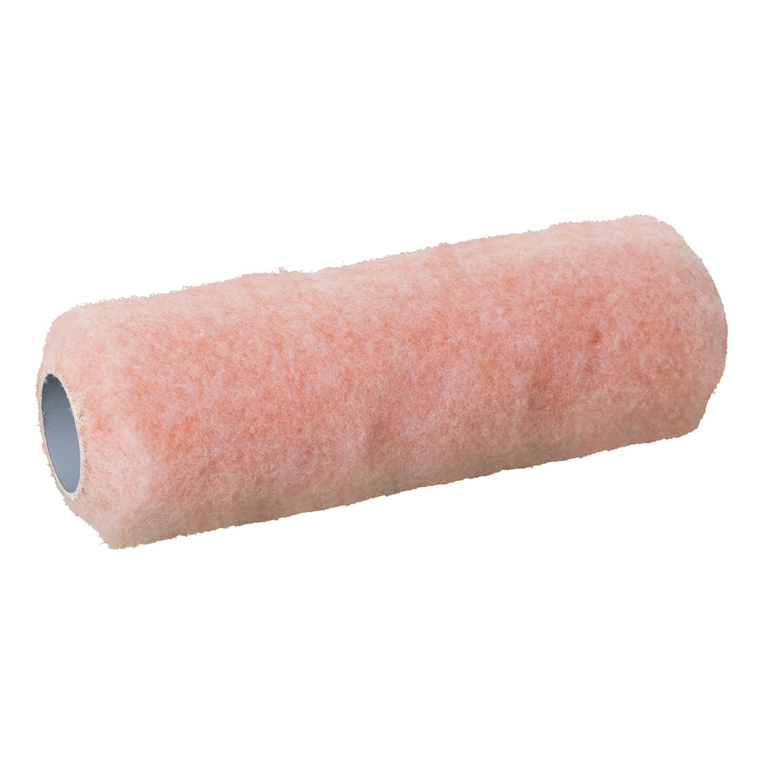 product Purdy® 144624063 Marathon™ Jumbo Mini Roller Cover, 1/2 in Nap, 4-1/2 in L, Nylon/Polyester, Semi-Smooth to Semi-Rough