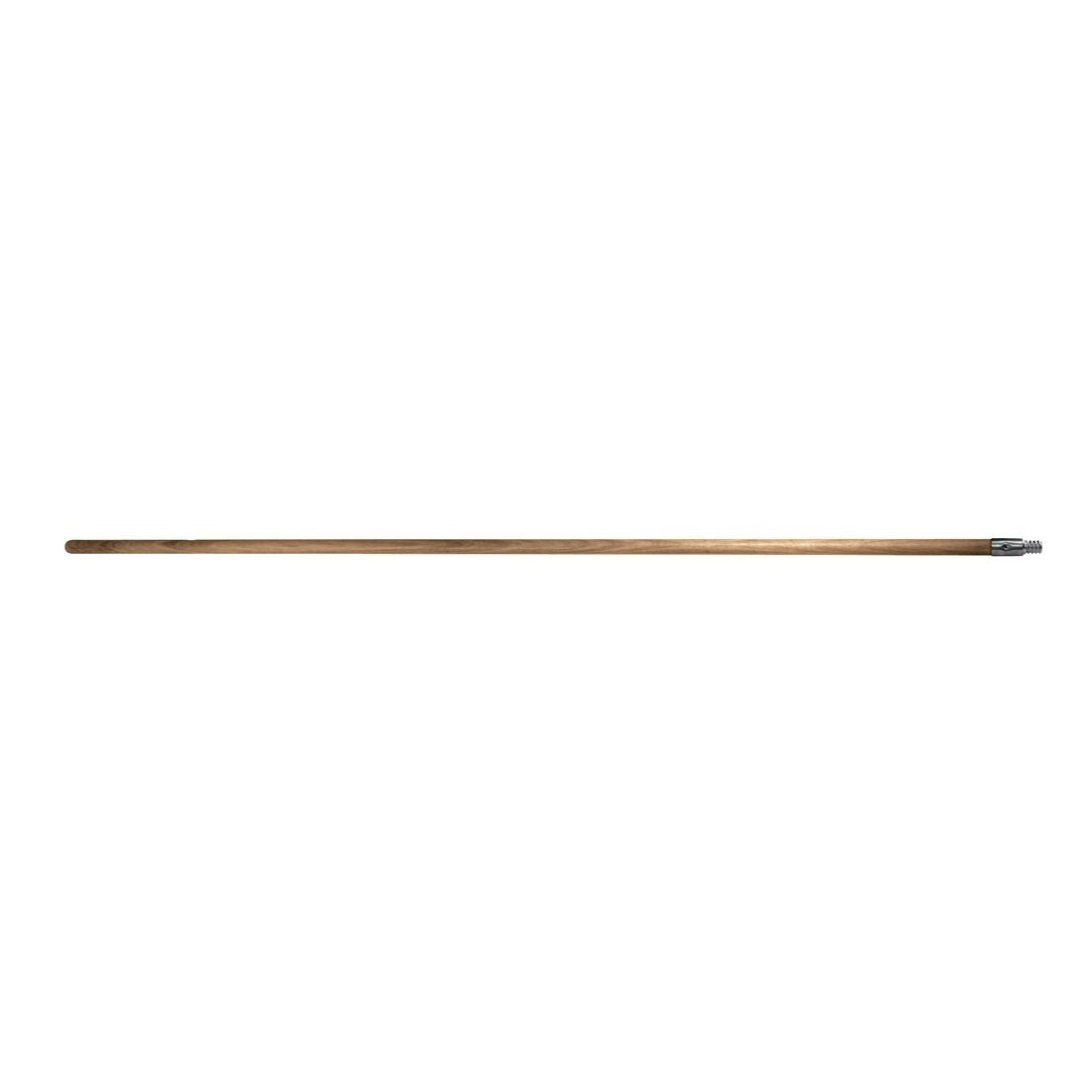 product Weiler® 44290 Broom Handle Brace, Steel