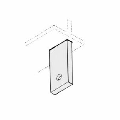 PHD 351072
