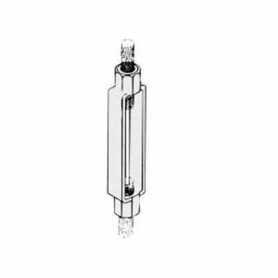 Hardware Supplies