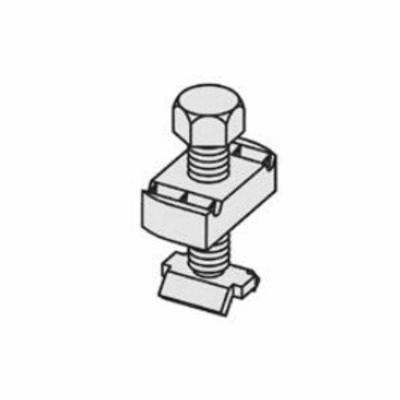 Threaded Rod Stiffeners