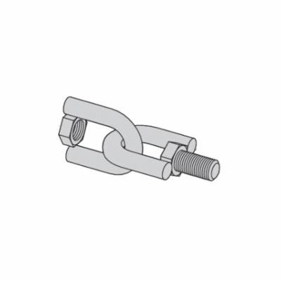 Channel Hangers