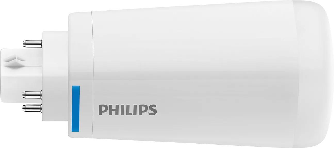 Philips 458406
