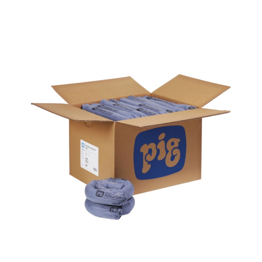 PIG&reg; 2048 NPG 2048