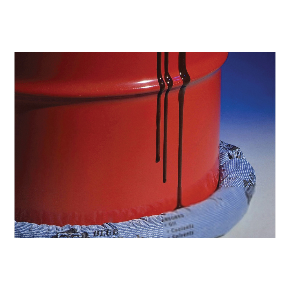 PIG&reg; 2048 NPG 2048