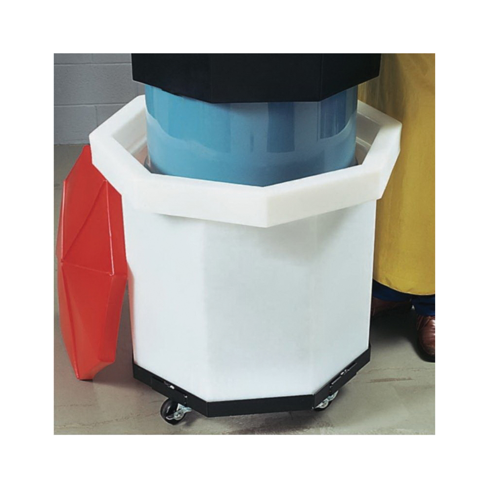 PIG&reg; DRM374 NPG DRM374