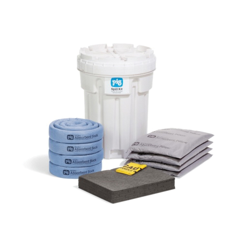 PIG&reg; KIT236 NPG KIT236