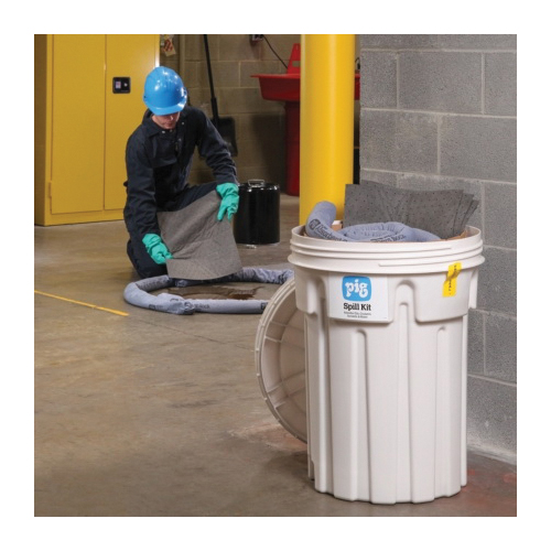 PIG&reg; KIT236 NPG KIT236