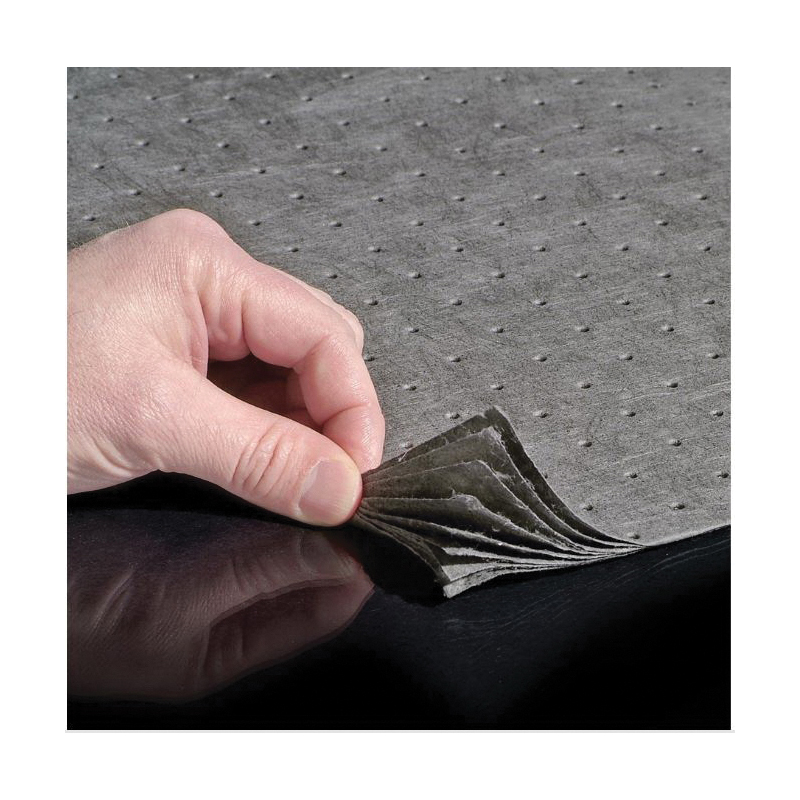 PIG&reg; MAT154 NPG MAT154