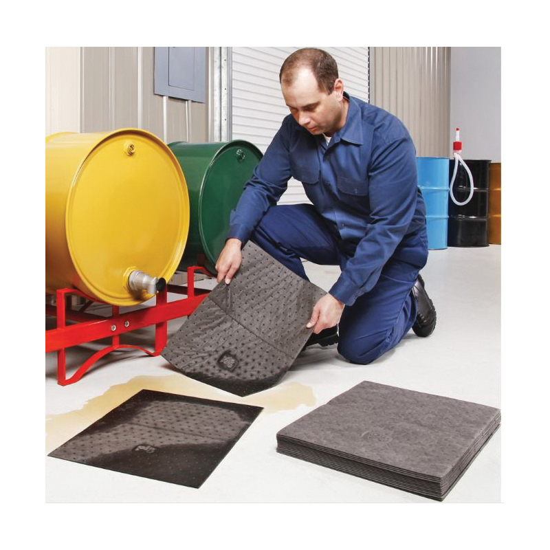 PIG&reg; MAT154 NPG MAT154