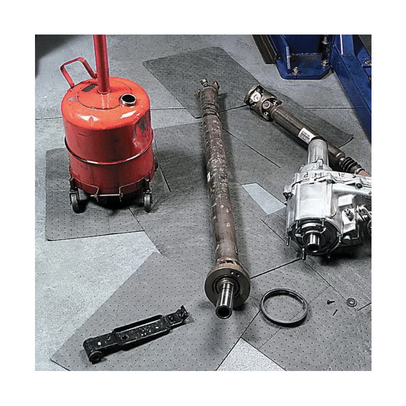 PIG&reg; MAT154 NPG MAT154