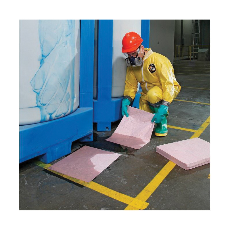 PIG&reg; MAT354 NPG MAT354