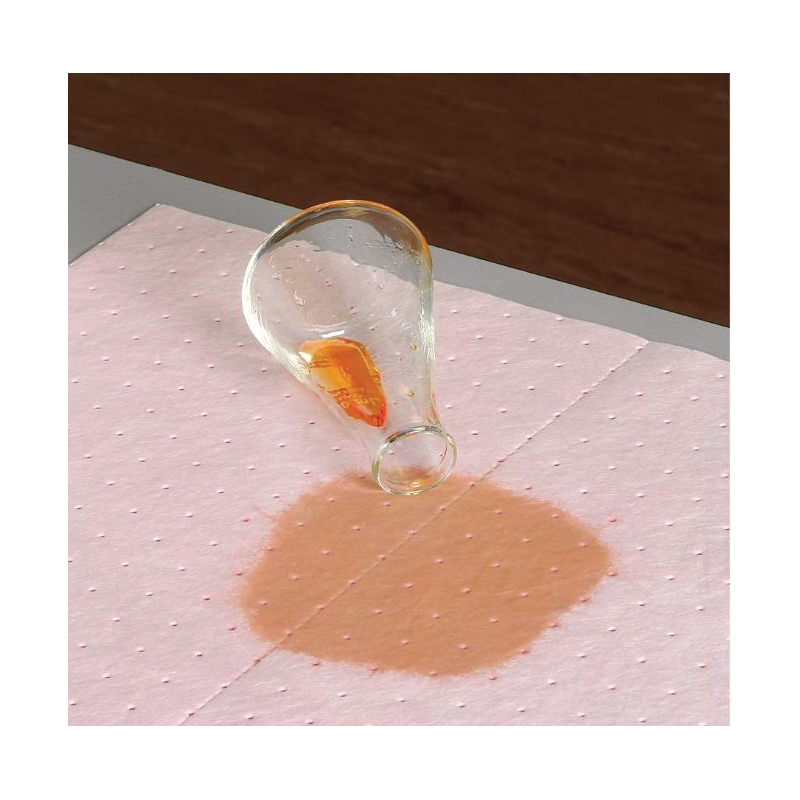 PIG&reg; MAT354 NPG MAT354