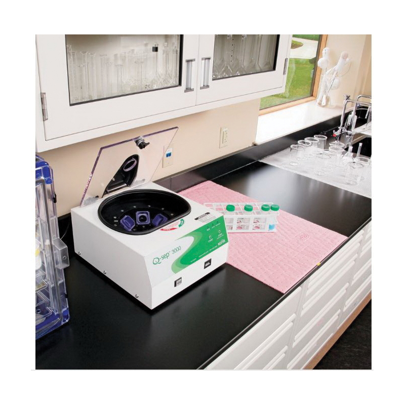 PIG&reg; MAT354 NPG MAT354