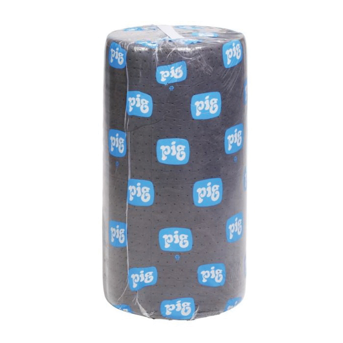 PIG&reg; MAT411 NPG MAT411