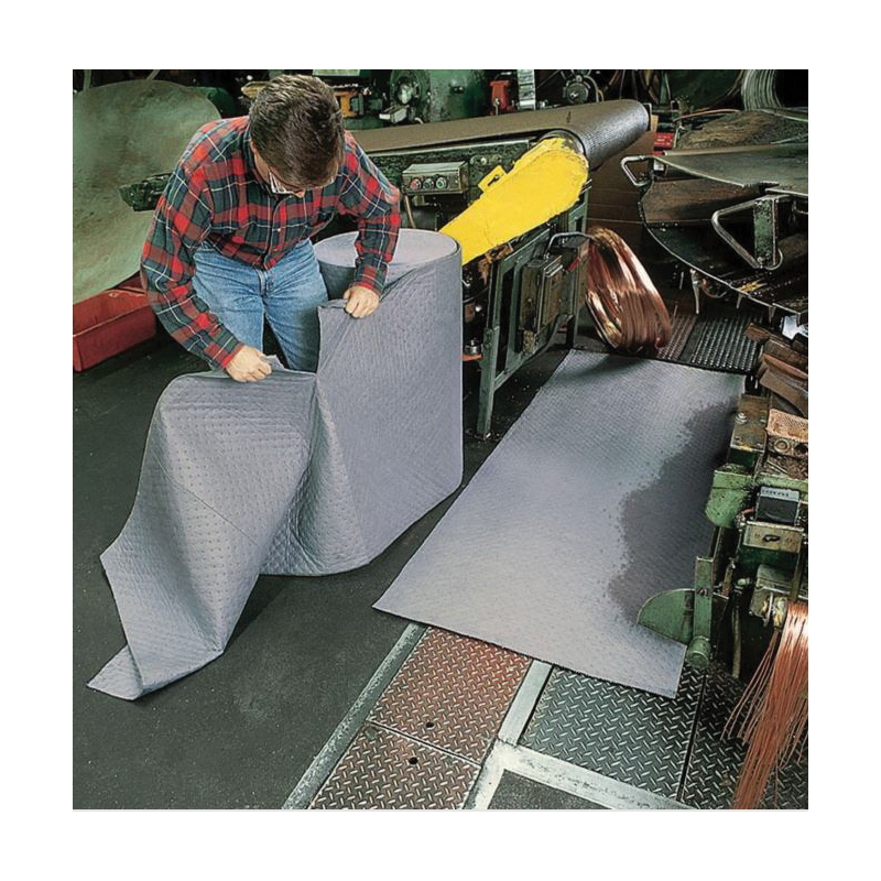 PIG&reg; MAT411 NPG MAT411