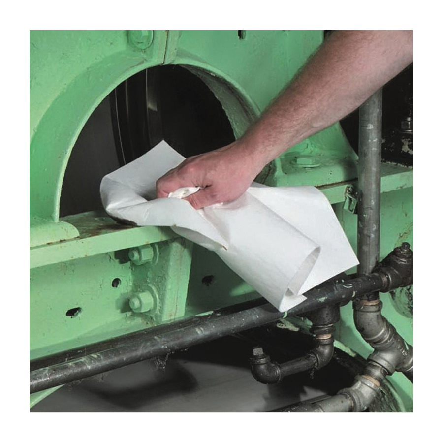 PIG® MAT423 NPG MAT423