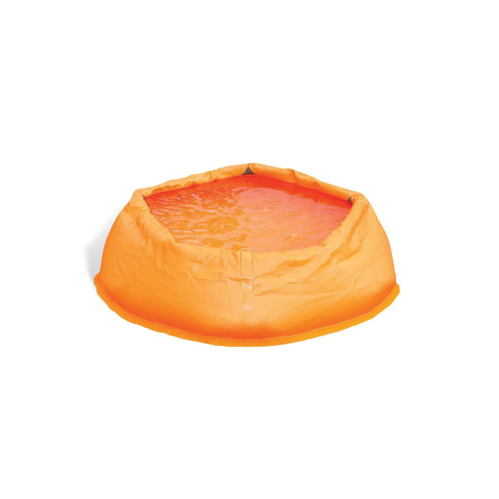 PIG® PAK925-OR