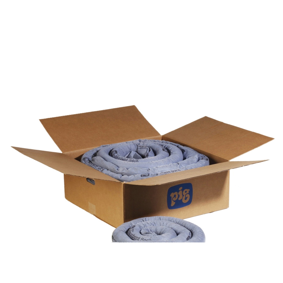 PIG® PIG202 NPG PIG202