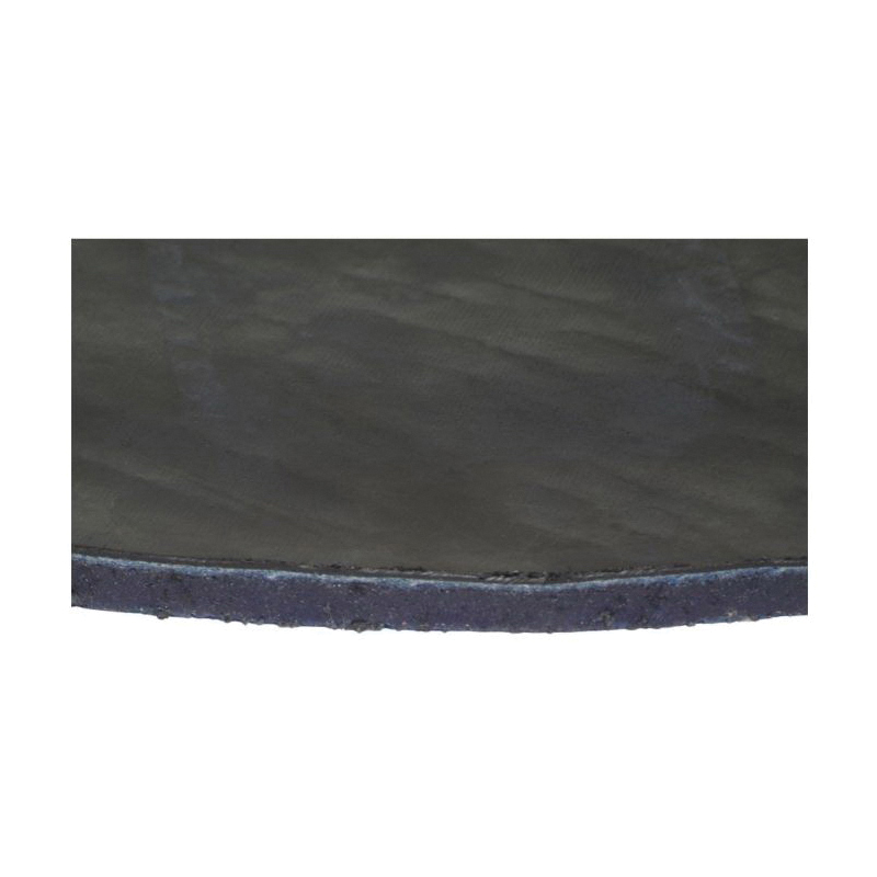 PIG&reg; PLR330 NPG PLR330